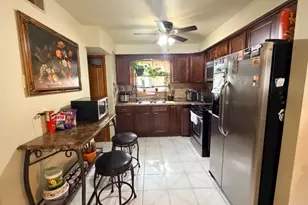 47 Cleveland St, Belleville, NJ 07109 - Photo 5