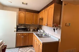 47 Cleveland St, Belleville, NJ 07109 - Photo 9