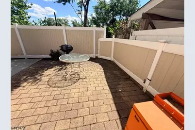 47 Cleveland St, Belleville, NJ 07109 - Photo 15
