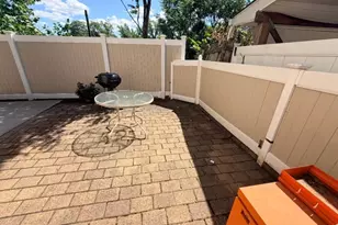 47 Cleveland St, Belleville, NJ 07109 - Photo 15