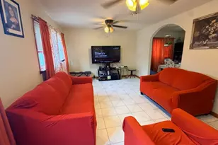 47 Cleveland St, Belleville, NJ 07109 - Photo 3