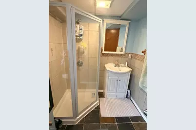 47 Cleveland St, Belleville, NJ 07109 - Photo 11