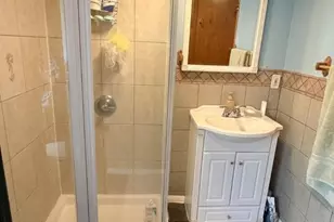 47 Cleveland St, Belleville, NJ 07109 - Photo 11