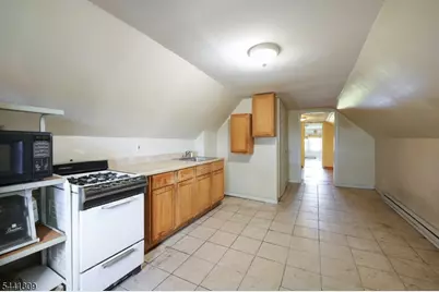 617 Court St, Elizabeth, NJ 07206 - Photo 23