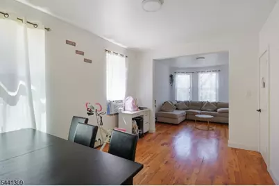 617 Court St, Elizabeth, NJ 07206 - Photo 9