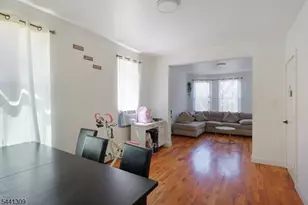 617 Court St, Elizabeth, NJ 07206 - Photo 9