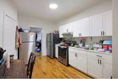 617 Court St, Elizabeth, NJ 07206 - Photo 13
