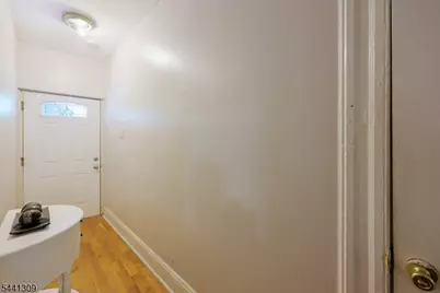 617 Court St, Elizabeth, NJ 07206 - Photo 37