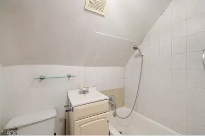 617 Court St, Elizabeth, NJ 07206 - Photo 25