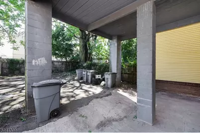 617 Court St, Elizabeth, NJ 07206 - Photo 39
