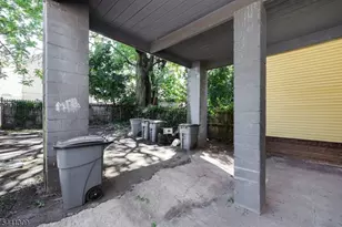 617 Court St, Elizabeth, NJ 07206 - Photo 39