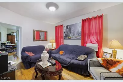 617 Court St, Elizabeth, NJ 07206 - Photo 27