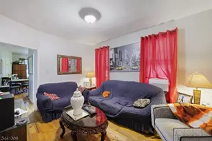 617 Court St, Elizabeth, NJ 07206 - Photo 27