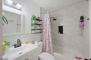 617 Court St, Elizabeth, NJ 07206 - Photo 11
