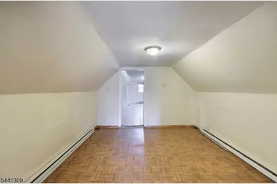 617 Court St, Elizabeth, NJ 07206 - Photo 19