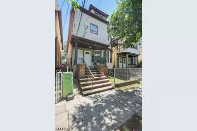 617 Court St, Elizabeth, NJ 07206 - Photo 3