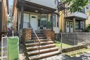 617 Court St, Elizabeth, NJ 07206 - Photo 3