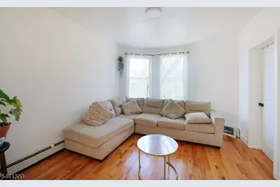 617 Court St, Elizabeth, NJ 07206 - Photo 7