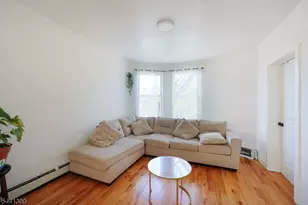 617 Court St, Elizabeth, NJ 07206 - Photo 7