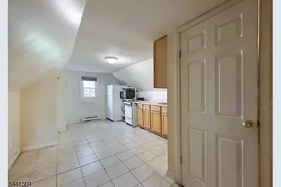 617 Court St, Elizabeth, NJ 07206 - Photo 21