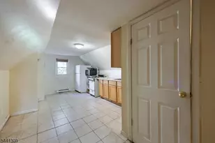 617 Court St, Elizabeth, NJ 07206 - Photo 21