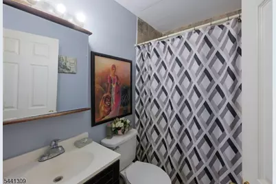 617 Court St, Elizabeth, NJ 07206 - Photo 33