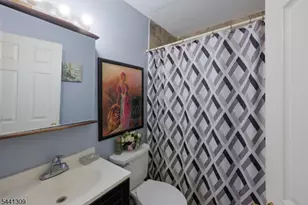 617 Court St, Elizabeth, NJ 07206 - Photo 33