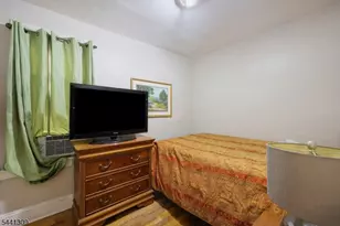 617 Court St, Elizabeth, NJ 07206 - Photo 35
