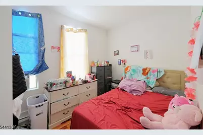 617 Court St, Elizabeth, NJ 07206 - Photo 15