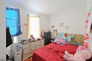 617 Court St, Elizabeth, NJ 07206 - Photo 15
