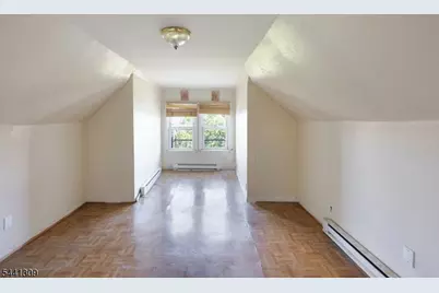 617 Court St, Elizabeth, NJ 07206 - Photo 17