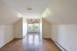 617 Court St, Elizabeth, NJ 07206 - Photo 17