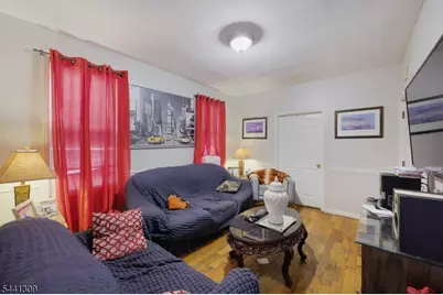 617 Court St, Elizabeth, NJ 07206 - Photo 29