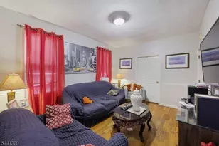 617 Court St, Elizabeth, NJ 07206 - Photo 29