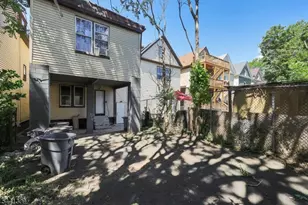 617 Court St, Elizabeth, NJ 07206 - Photo 41