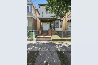 617 Court St, Elizabeth, NJ 07206 - Photo 5