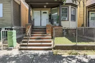 617 Court St, Elizabeth, NJ 07206 - Photo 5
