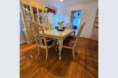 7 Eder Ter #1, South Orange, NJ 07079 - Photo 7