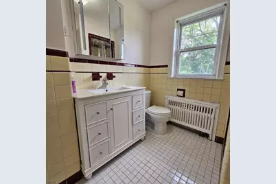 7 Eder Ter #1, South Orange, NJ 07079 - Photo 19