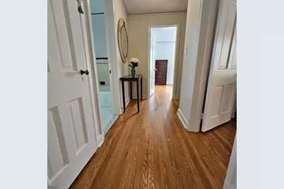 7 Eder Ter #1, South Orange, NJ 07079 - Photo 9