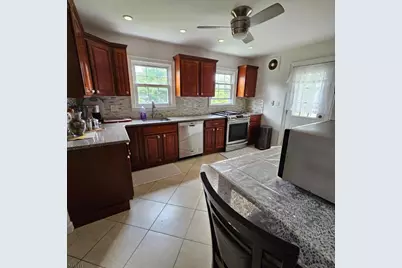 7 Eder Ter #1, South Orange, NJ 07079 - Photo 15