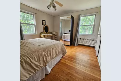 7 Eder Ter #1, South Orange, NJ 07079 - Photo 13