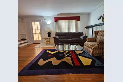 7 Eder Ter #1, South Orange, NJ 07079 - Photo 5