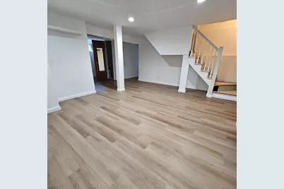 7 Eder Ter #1, South Orange, NJ 07079 - Photo 17