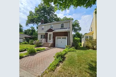7 Eder Ter #1, South Orange, NJ 07079 - Photo 3