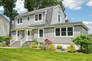 377 Hollywood Ave, Fairfield, NJ 07004 - Photo 3