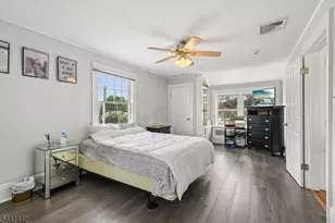 377 Hollywood Ave, Fairfield, NJ 07004 - Photo 23