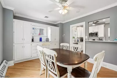 377 Hollywood Ave, Fairfield, NJ 07004 - Photo 11