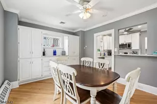 377 Hollywood Ave, Fairfield, NJ 07004 - Photo 11