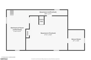 377 Hollywood Ave, Fairfield, NJ 07004 - Photo 33